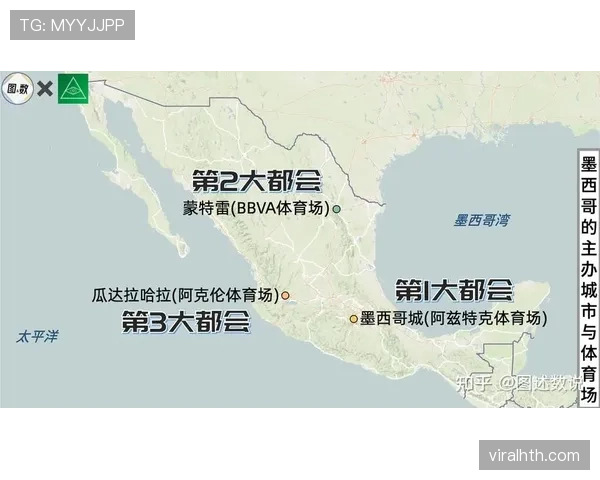 2026世界杯规则下第三怎么算 2026世界杯规则下第三怎么算