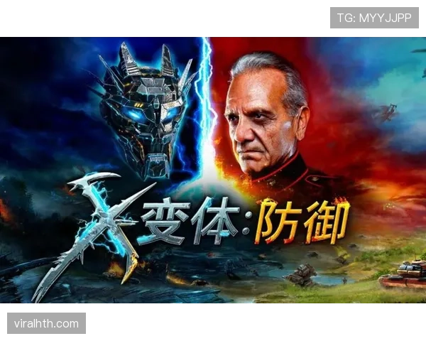 SPA战术阻进攻?规则允许的防守策略还是变相犯规? SPA战术阻进攻?规则允许的防守策略还是变相犯规?