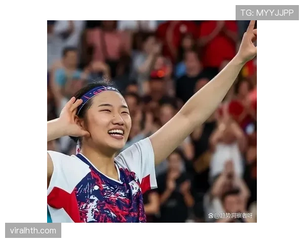 安洗莹赛场外都穿得像小明星,普通人钱包带不动那阵势! 安洗莹赛场外都穿得像小明星,普通人钱包带不动那阵势!