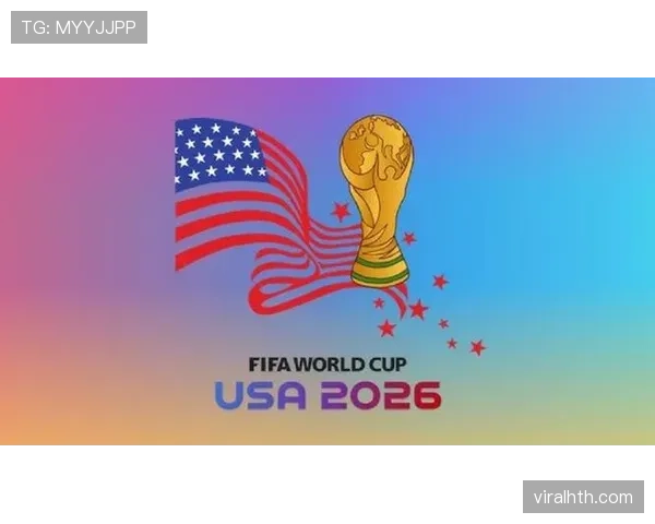 新西兰冲击2026世界杯赛程前景分析:能否突围大洋洲区晋级美加墨? 新西兰冲击2026世界杯赛程前景分析:能否突围大洋洲区晋级美加墨?