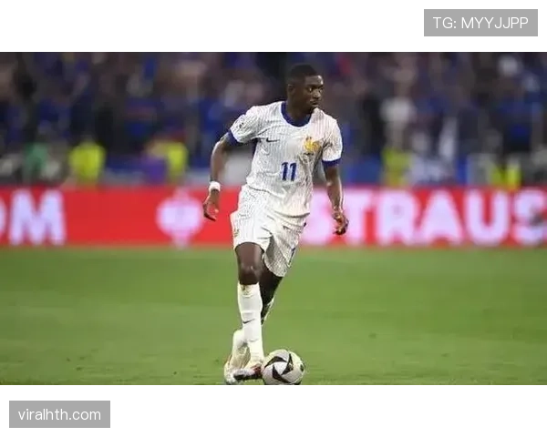 法国队世界杯周期阵容磨合提速，中前场关键环节尚需优化