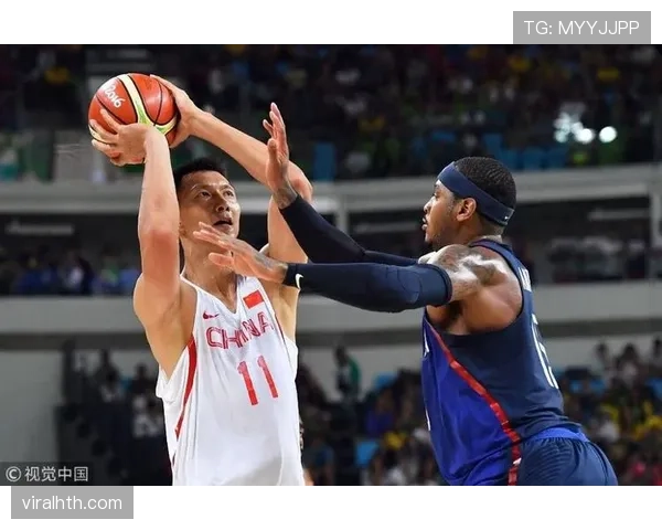篮球手部接触判定：FIBA规则如何界定犯规与合法防守