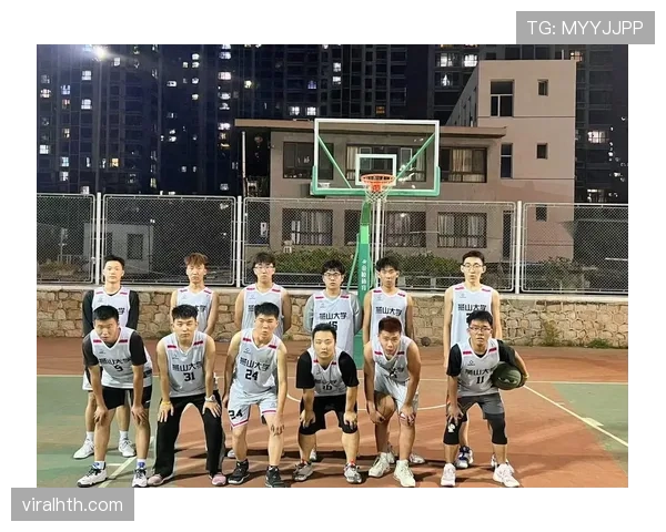 篮球比赛结束规则解析：终场响哨的判定标准是什么