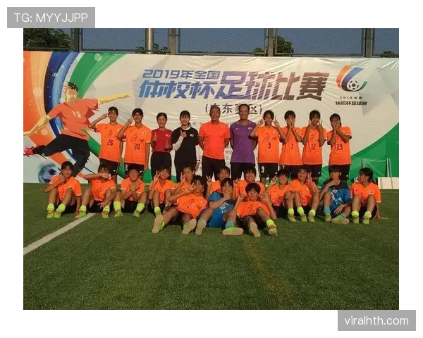 青训规则中关键年龄划分与球员培养标准详解