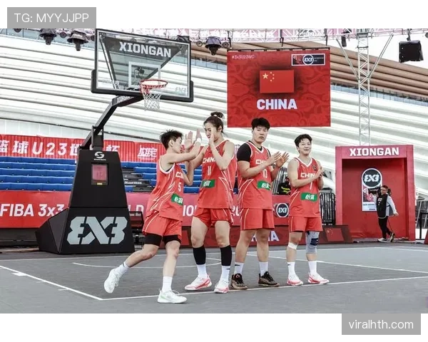 世界杯小组赛焦点战比赛结果将如何影响排名