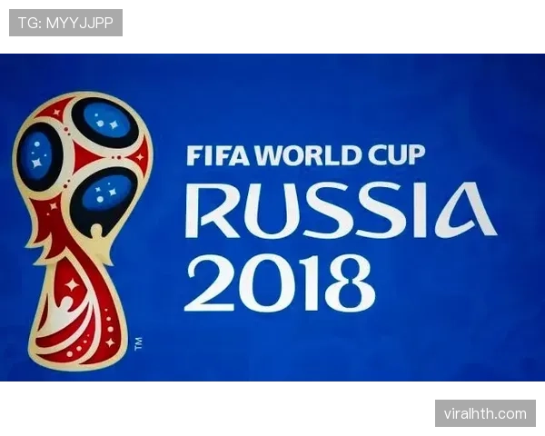 2026世界杯东道主城市球迷广场在哪里