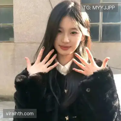 成菲笛
